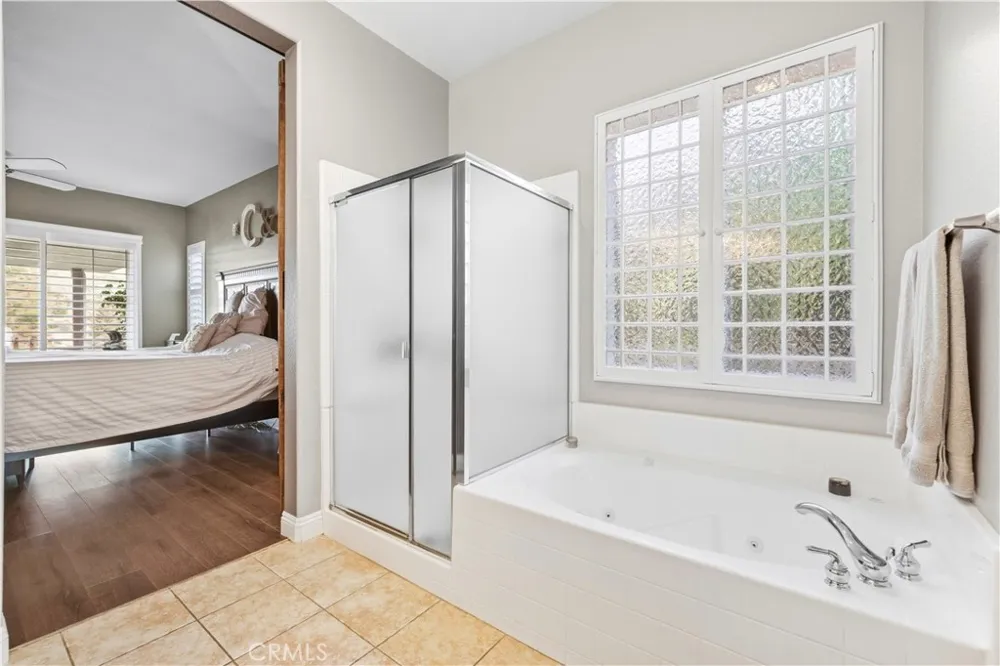 34665 Desert Road Acton, CA 93510