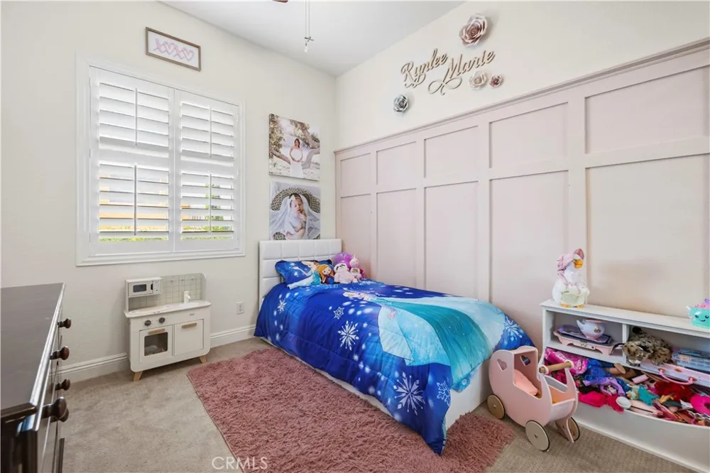 34665 Desert Road Acton, CA 93510