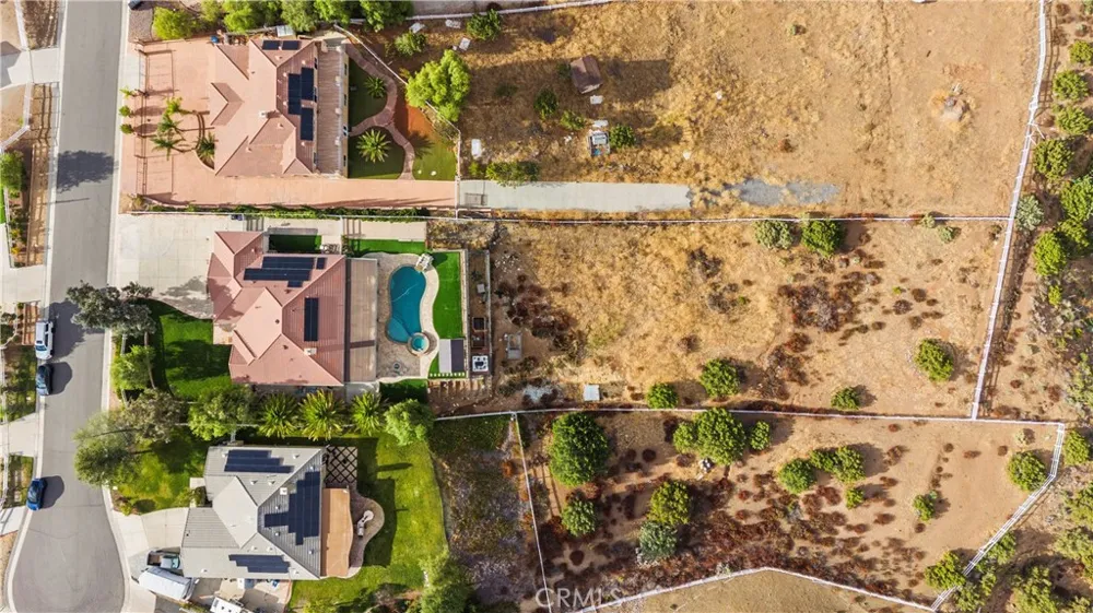 34665 Desert Road Acton, CA 93510