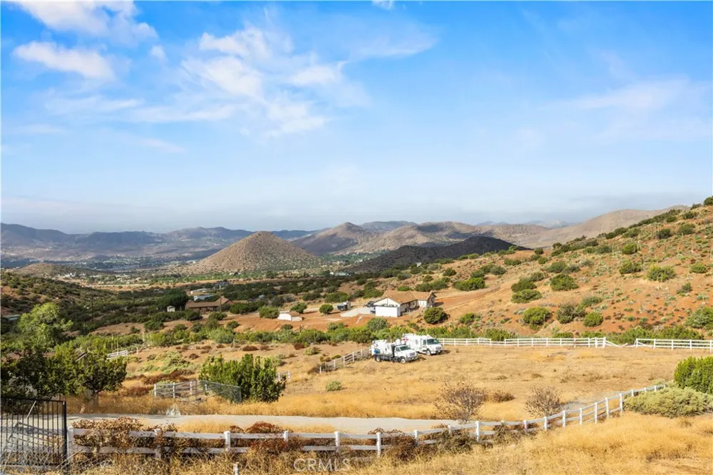 34665 Desert Road Acton, CA 93510
