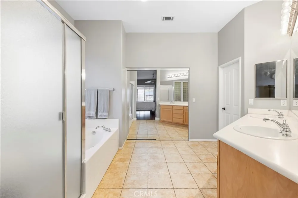 34665 Desert Road Acton, CA 93510