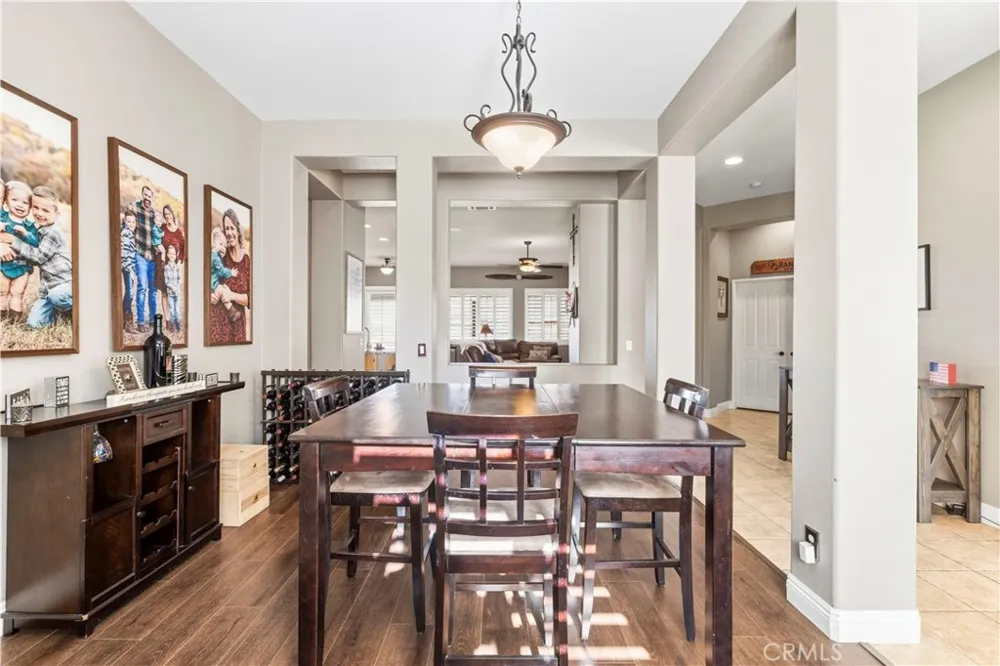 34665 Desert Road Acton, CA 93510
