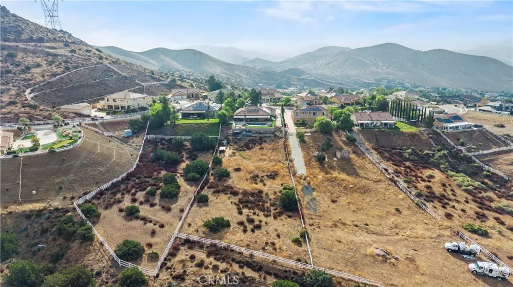 34665 Desert Road Acton, CA 93510