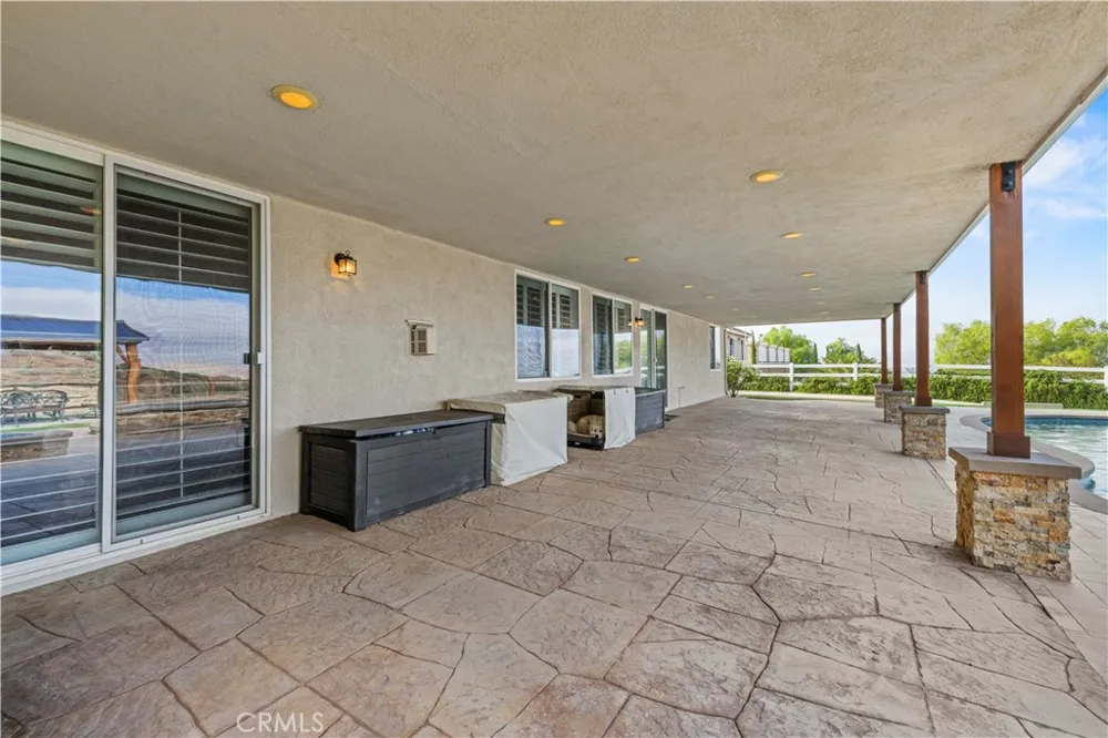 34665 Desert Road Acton, CA 93510