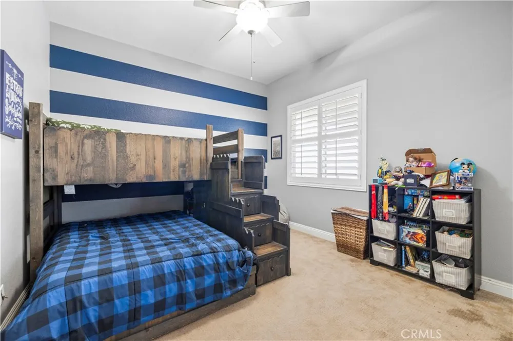 34665 Desert Road Acton, CA 93510
