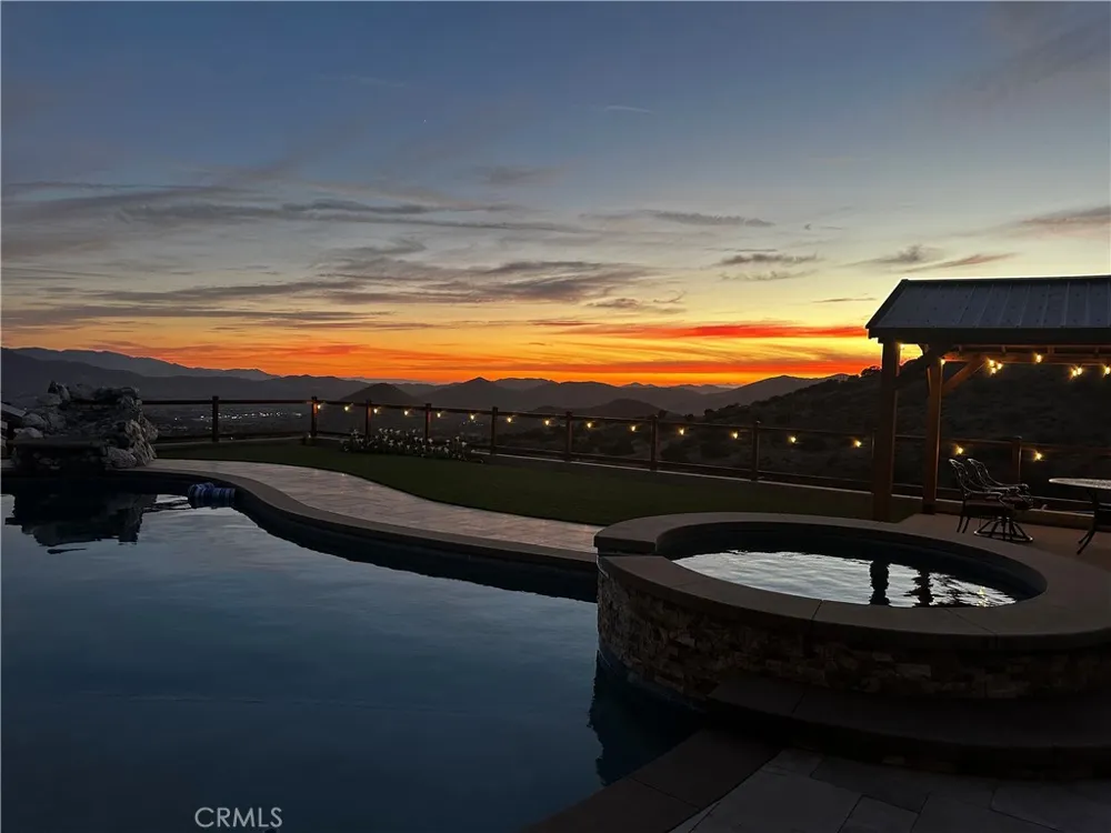 34665 Desert Road Acton, CA 93510