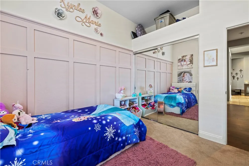 34665 Desert Road Acton, CA 93510