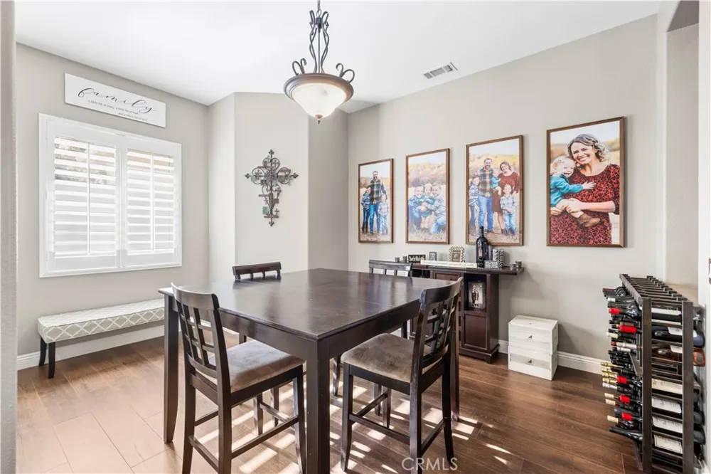 34665 Desert Road Acton, CA 93510