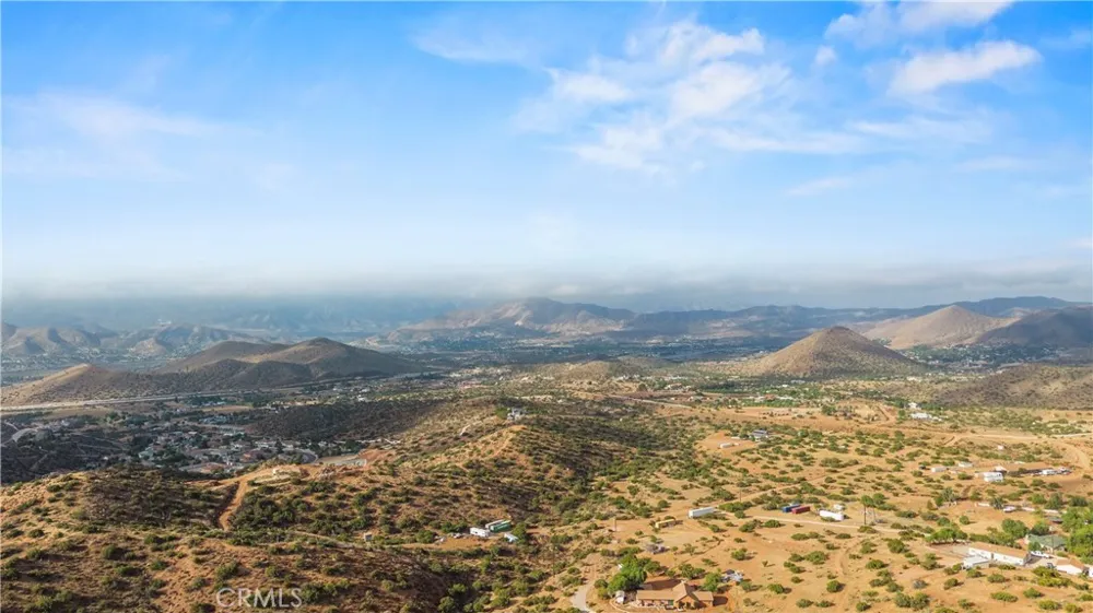 34665 Desert Road Acton, CA 93510