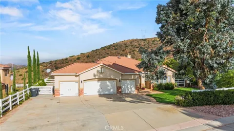 34665 Desert Road