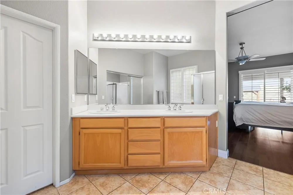 34665 Desert Road Acton, CA 93510