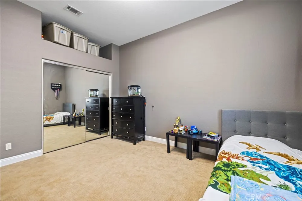 34665 Desert Road Acton, CA 93510