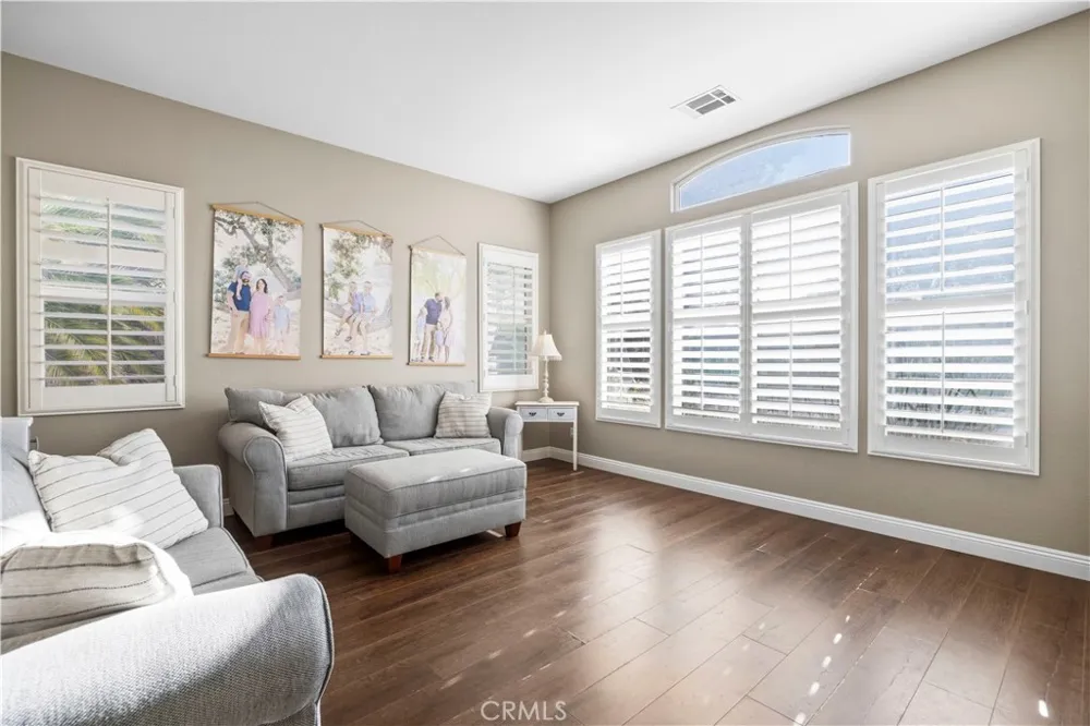 34665 Desert Road Acton, CA 93510
