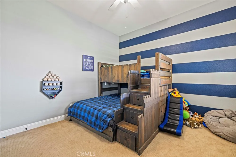 34665 Desert Road Acton, CA 93510