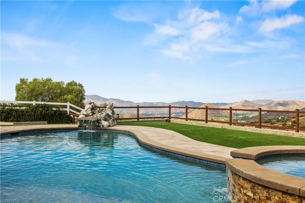 34665 Desert Road Acton, CA 93510