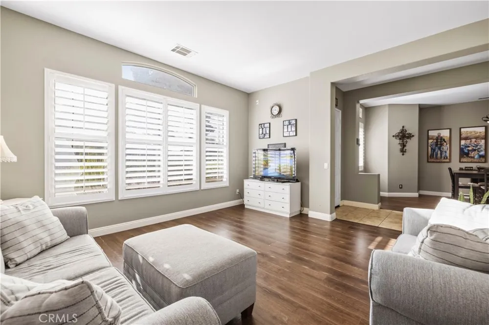 34665 Desert Road Acton, CA 93510