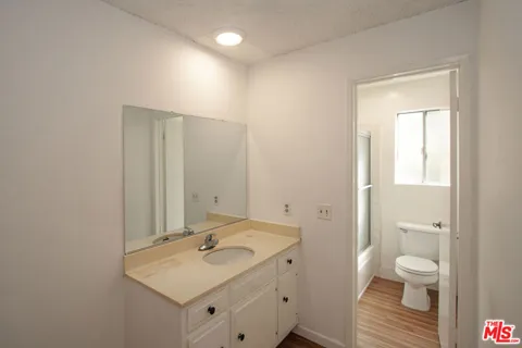11515 Ohio Avenue #3