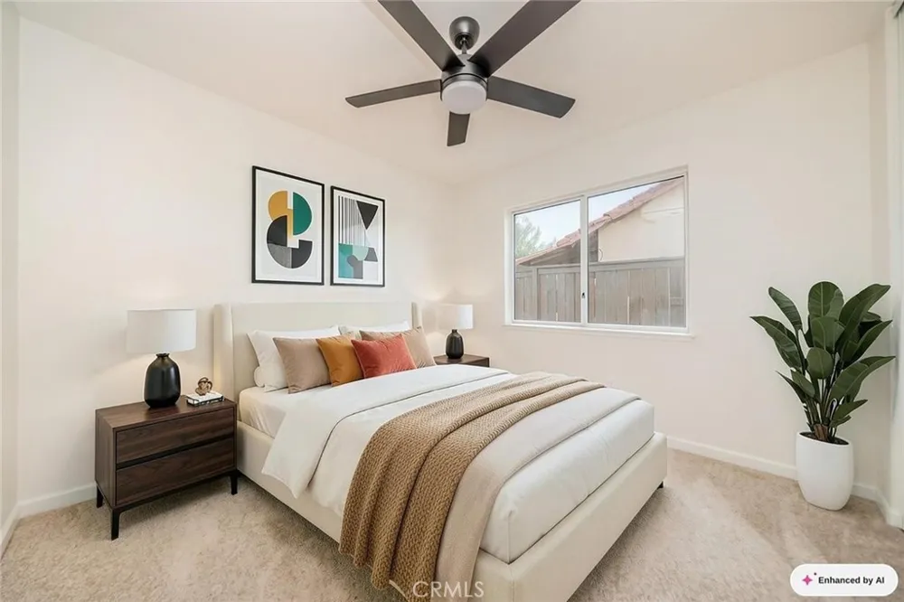 12609 Sunbird Lane Victorville, CA 92392