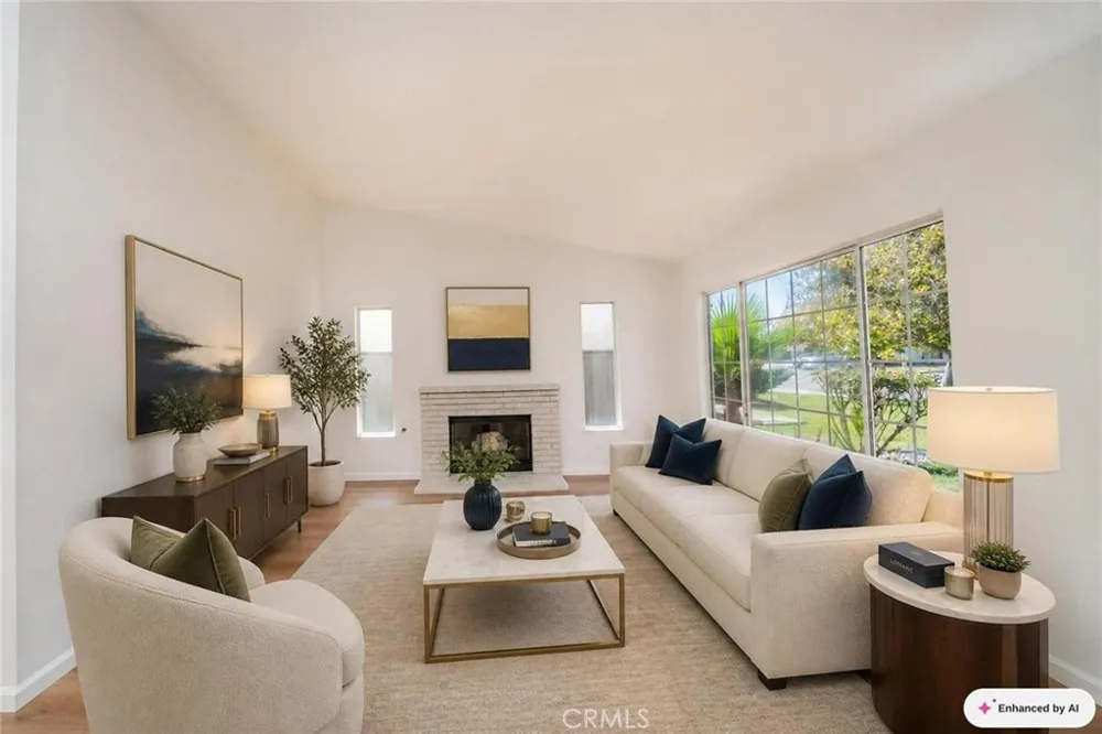 12609 Sunbird Lane Victorville, CA 92392