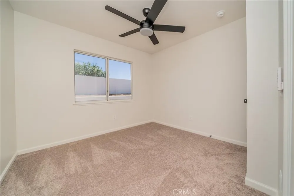 12609 Sunbird Lane Victorville, CA 92392
