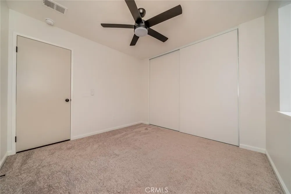 12609 Sunbird Lane Victorville, CA 92392