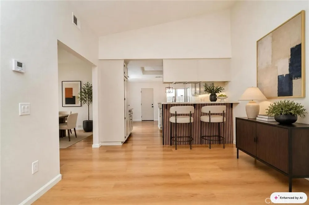 12609 Sunbird Lane Victorville, CA 92392