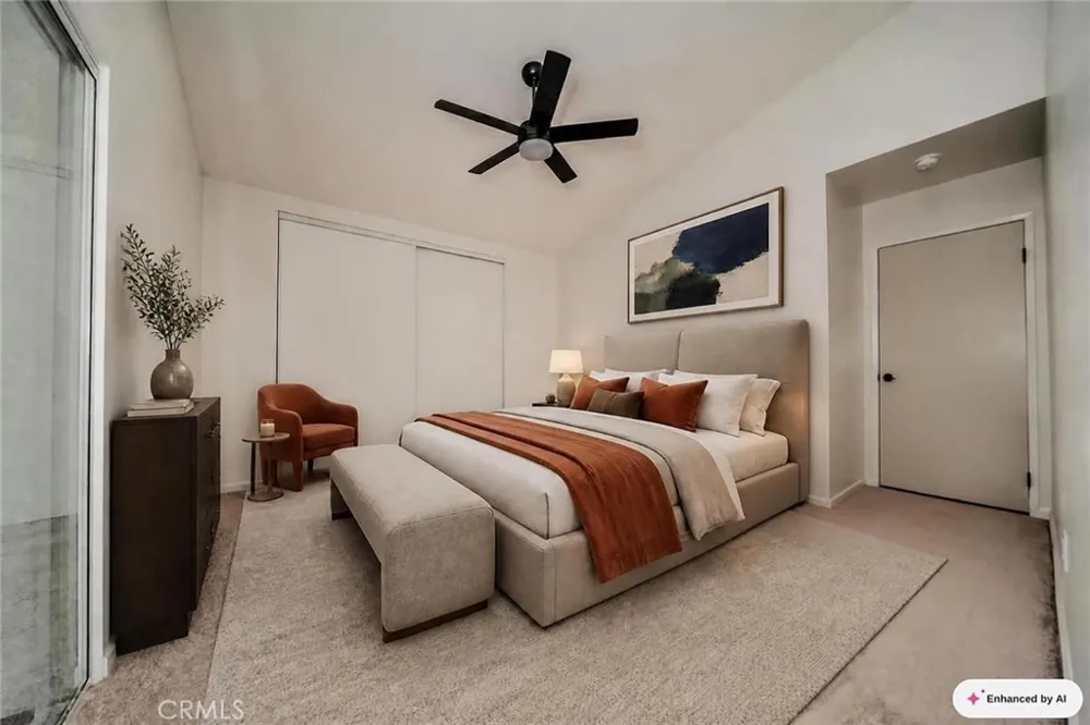 12609 Sunbird Lane Victorville, CA 92392