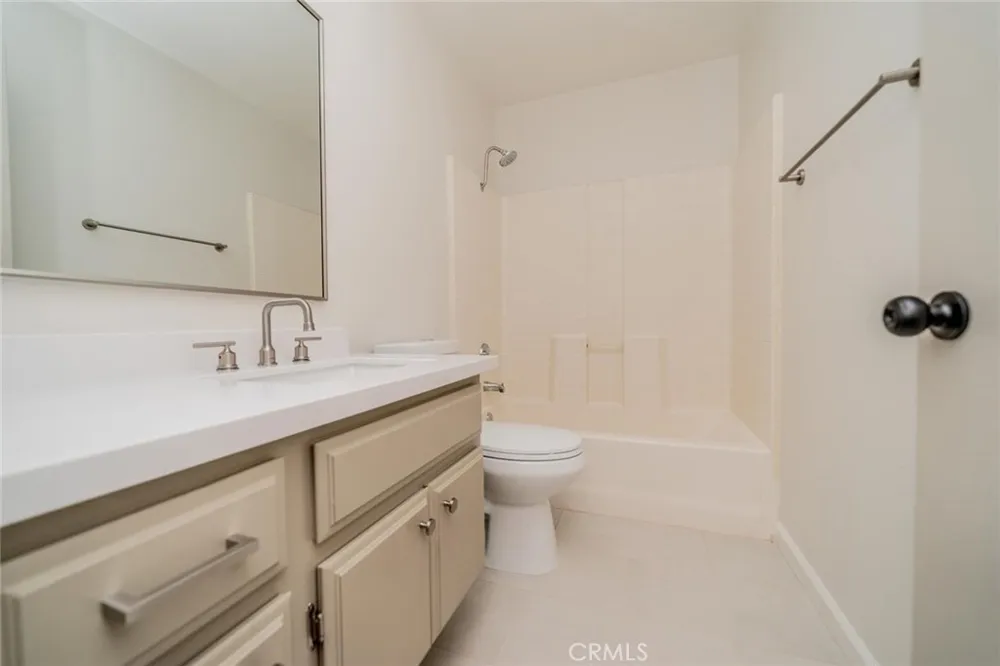 12609 Sunbird Lane Victorville, CA 92392