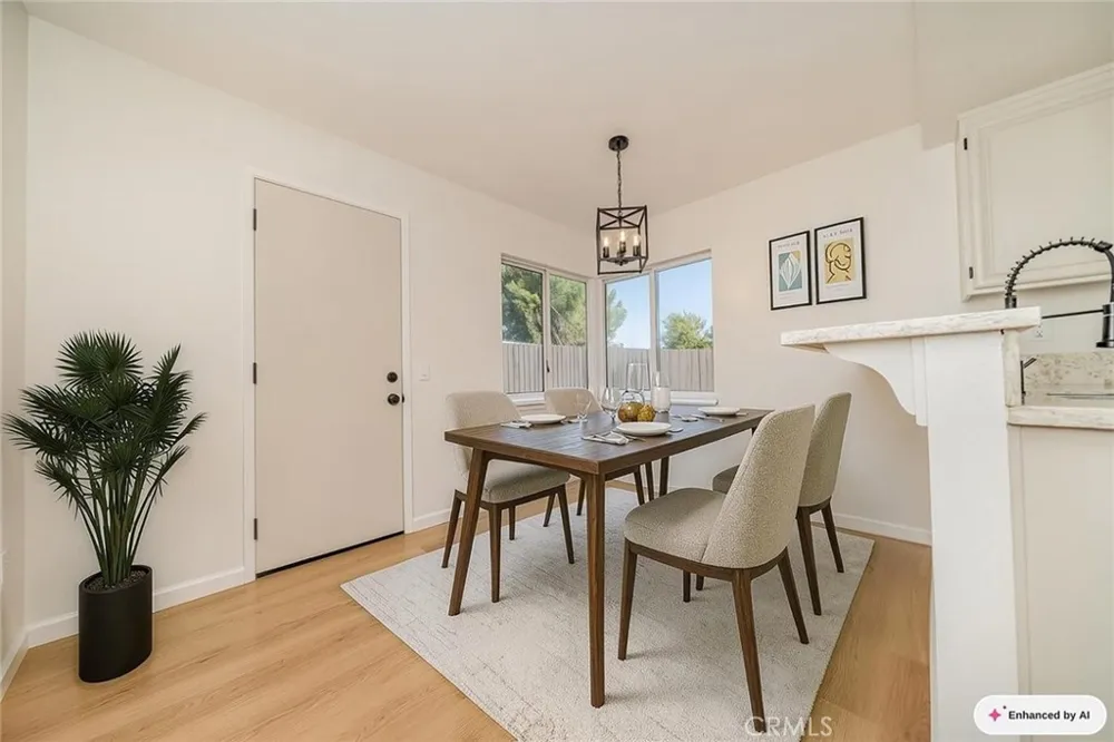 12609 Sunbird Lane Victorville, CA 92392