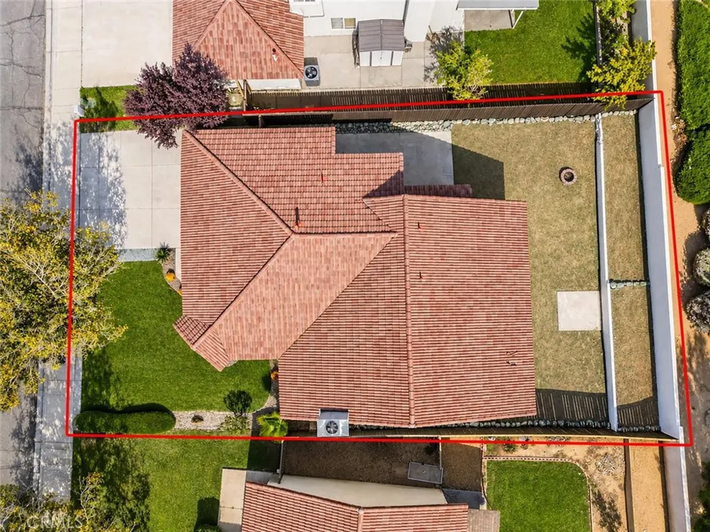 12609 Sunbird Lane Victorville, CA 92392