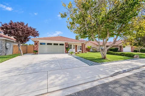 12609 Sunbird Lane