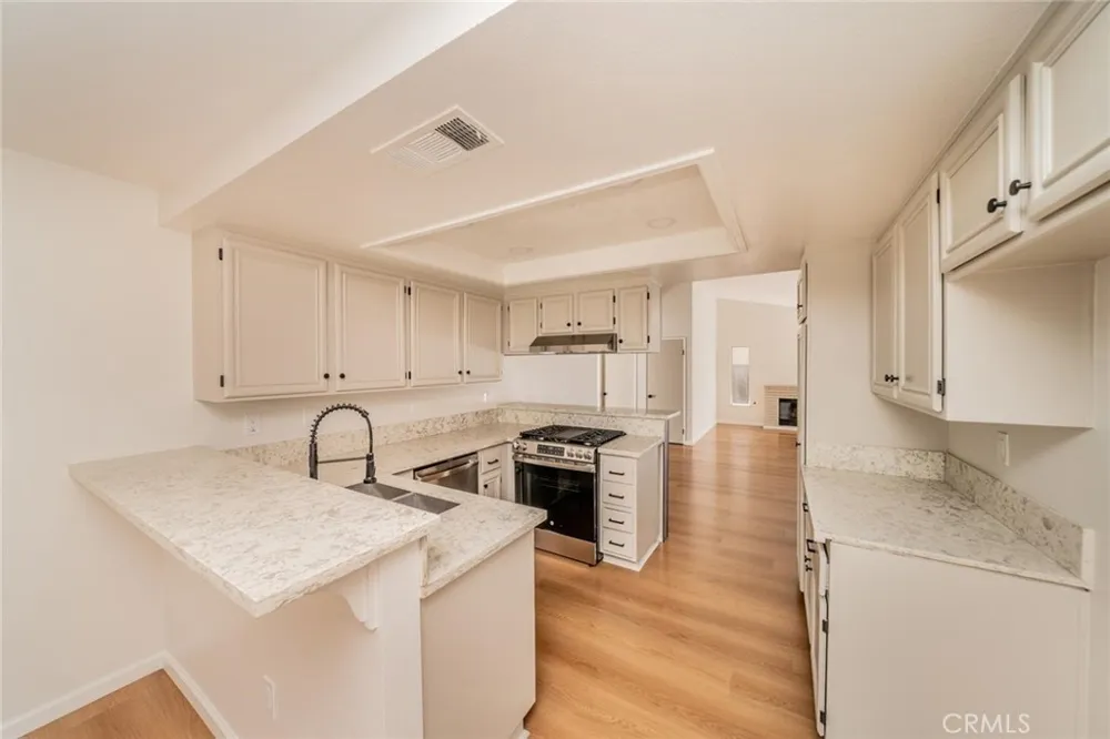12609 Sunbird Lane Victorville, CA 92392
