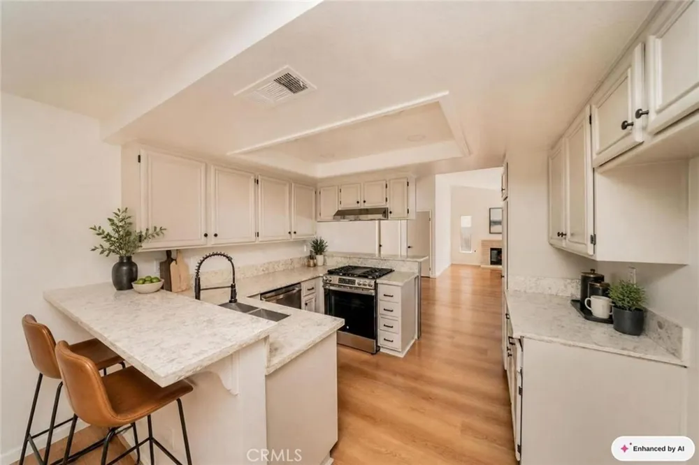 12609 Sunbird Lane Victorville, CA 92392