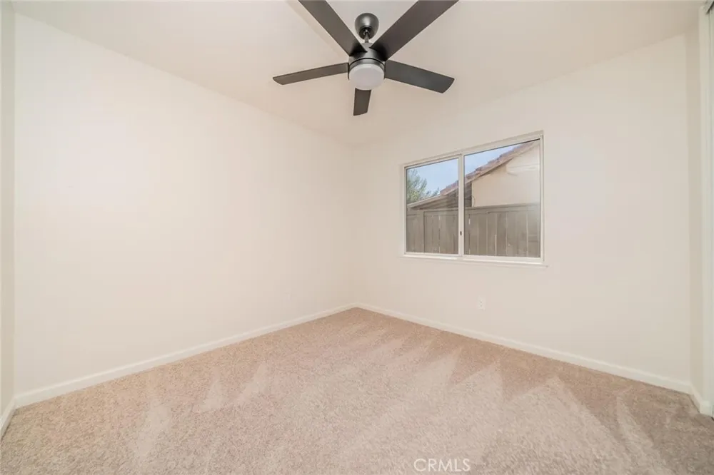 12609 Sunbird Lane Victorville, CA 92392