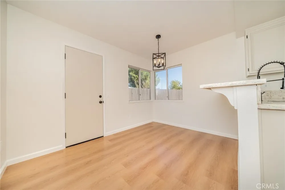 12609 Sunbird Lane Victorville, CA 92392