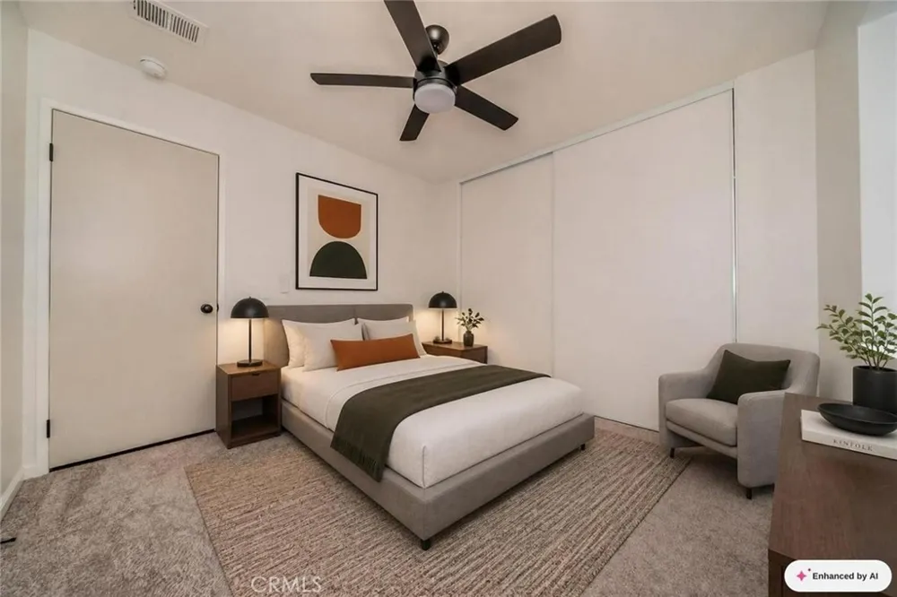 12609 Sunbird Lane Victorville, CA 92392