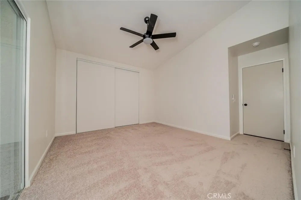 12609 Sunbird Lane Victorville, CA 92392