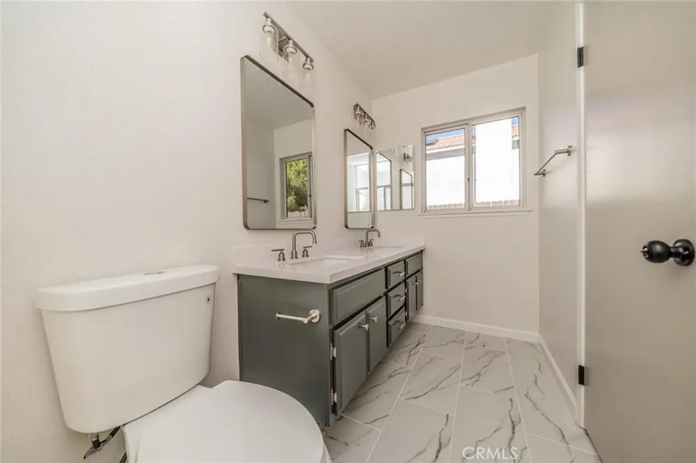 12609 Sunbird Lane Victorville, CA 92392