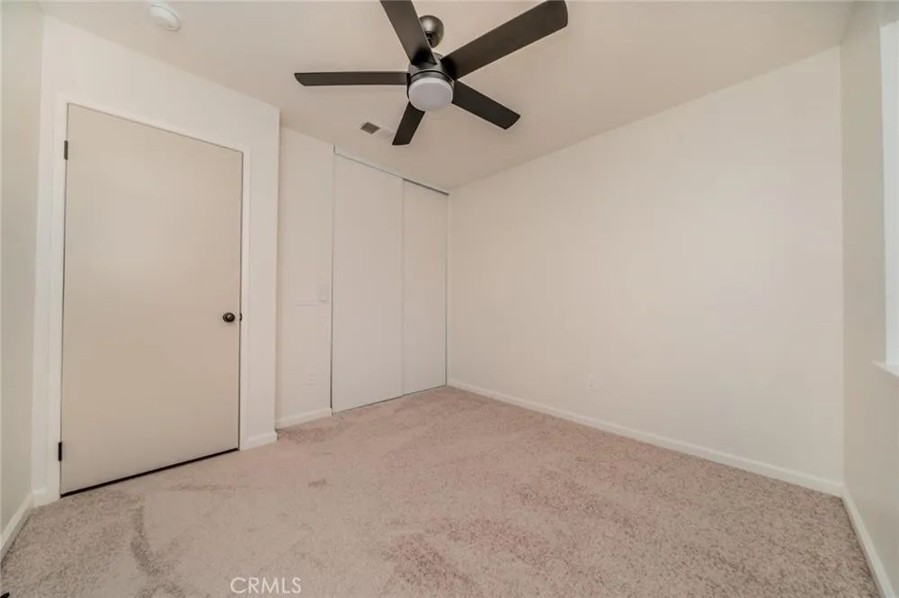 12609 Sunbird Lane Victorville, CA 92392