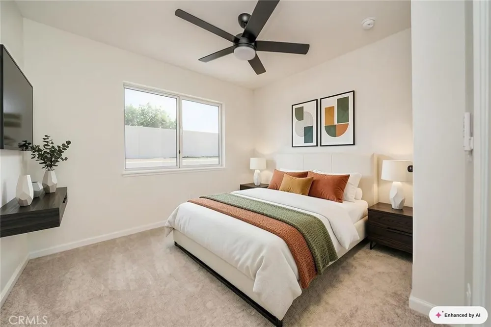 12609 Sunbird Lane Victorville, CA 92392
