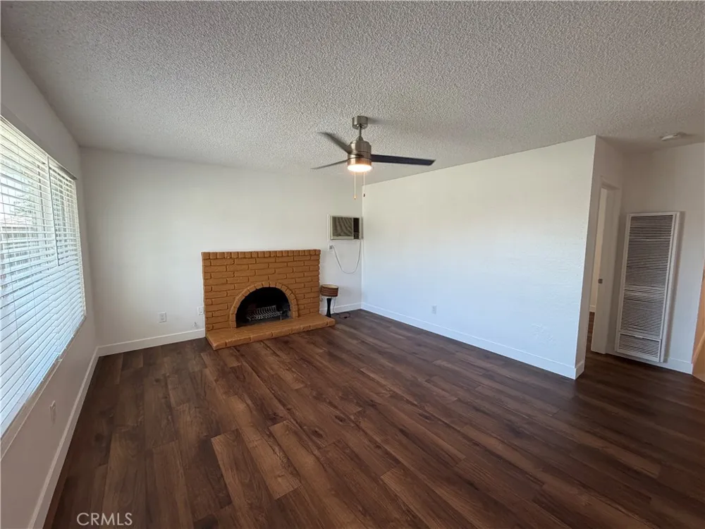7422 Carnelian Rancho Cucamonga, CA 91730