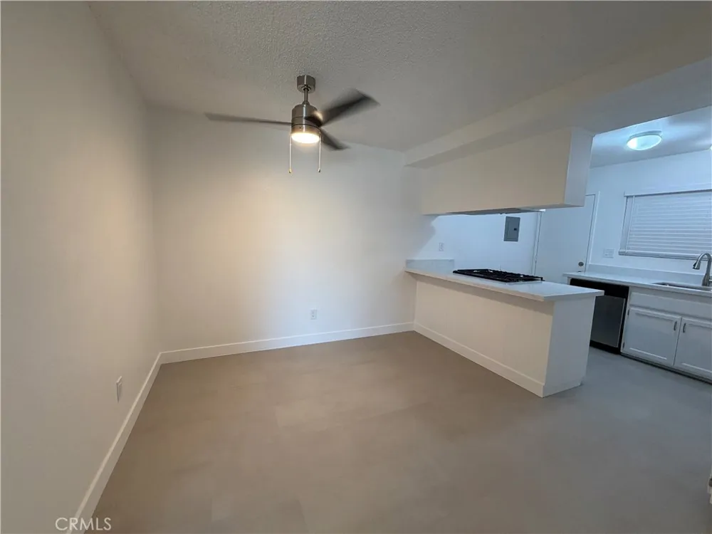 7422 Carnelian Rancho Cucamonga, CA 91730