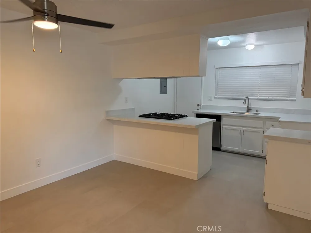7422 Carnelian Rancho Cucamonga, CA 91730