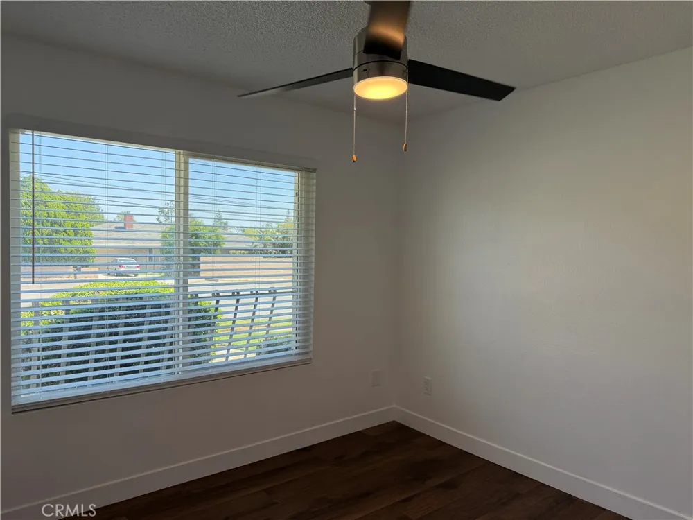 7422 Carnelian Rancho Cucamonga, CA 91730