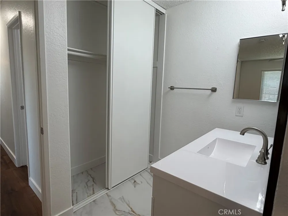 7422 Carnelian Rancho Cucamonga, CA 91730