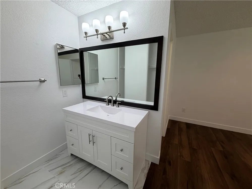 7422 Carnelian Rancho Cucamonga, CA 91730