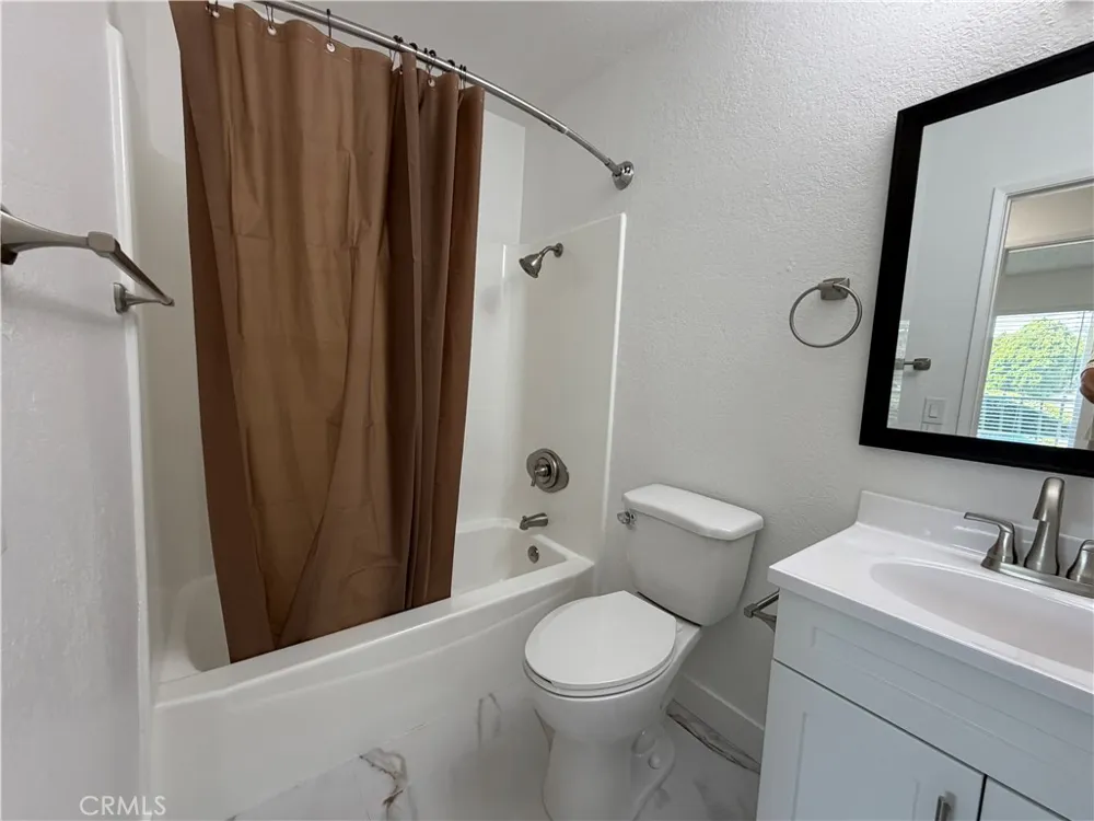 7422 Carnelian Rancho Cucamonga, CA 91730