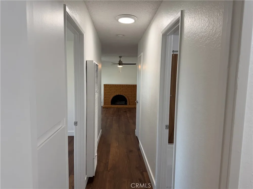 7422 Carnelian Rancho Cucamonga, CA 91730