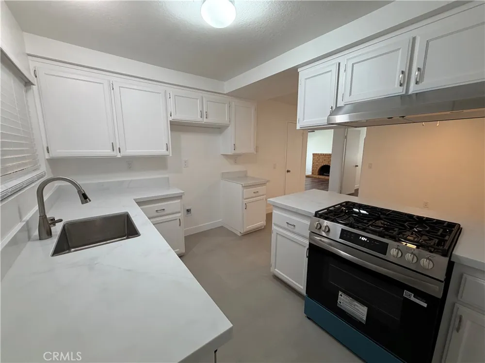 7422 Carnelian Rancho Cucamonga, CA 91730