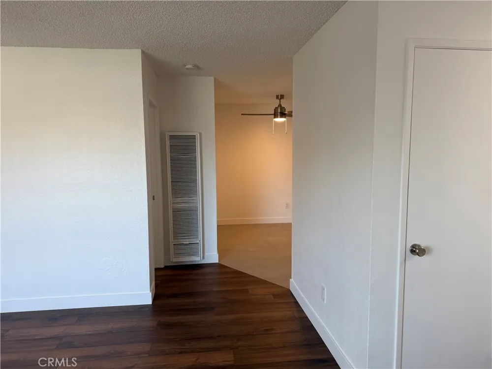 7422 Carnelian Rancho Cucamonga, CA 91730